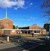 A Church at the heart of new Amersham